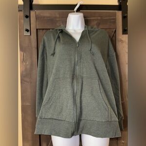 NEW 2 pack Women Sweatshirts